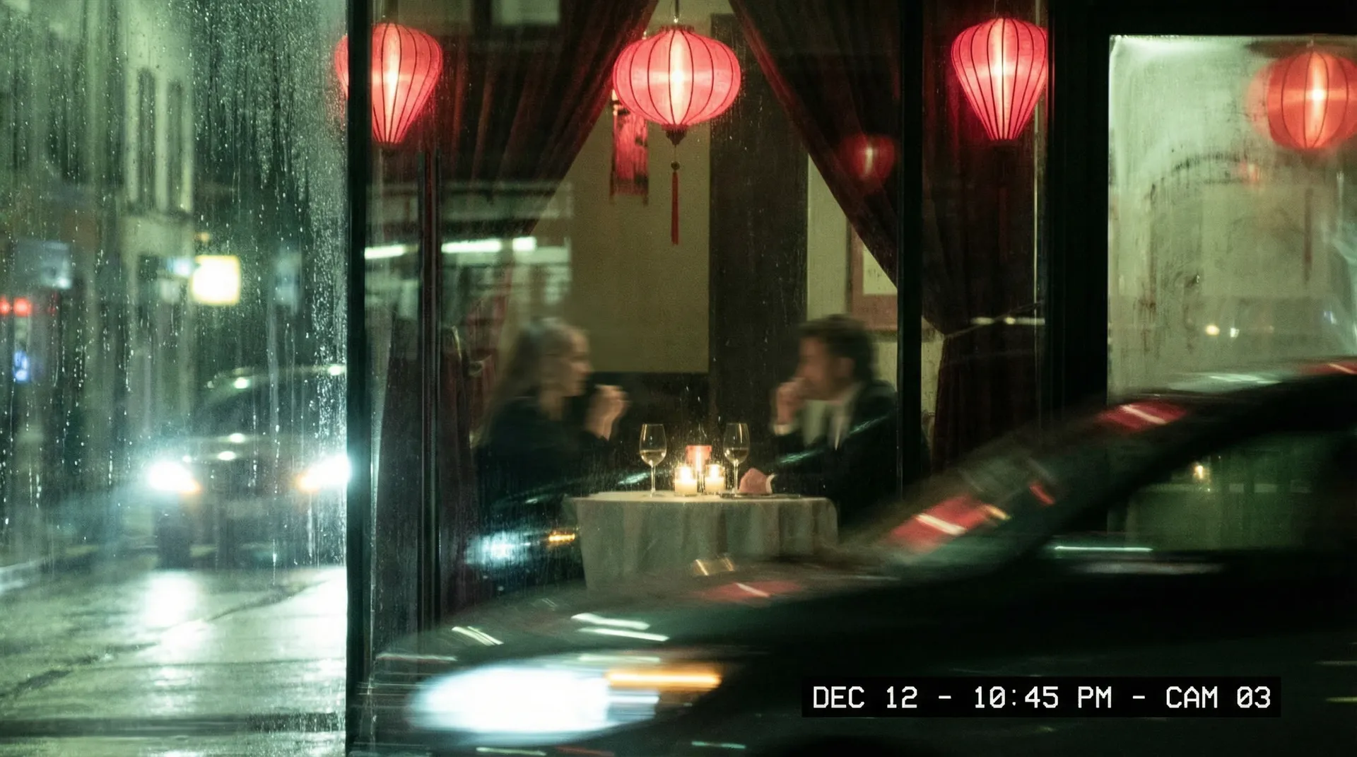 爱游戏体育app - 餐厅密会偷拍照